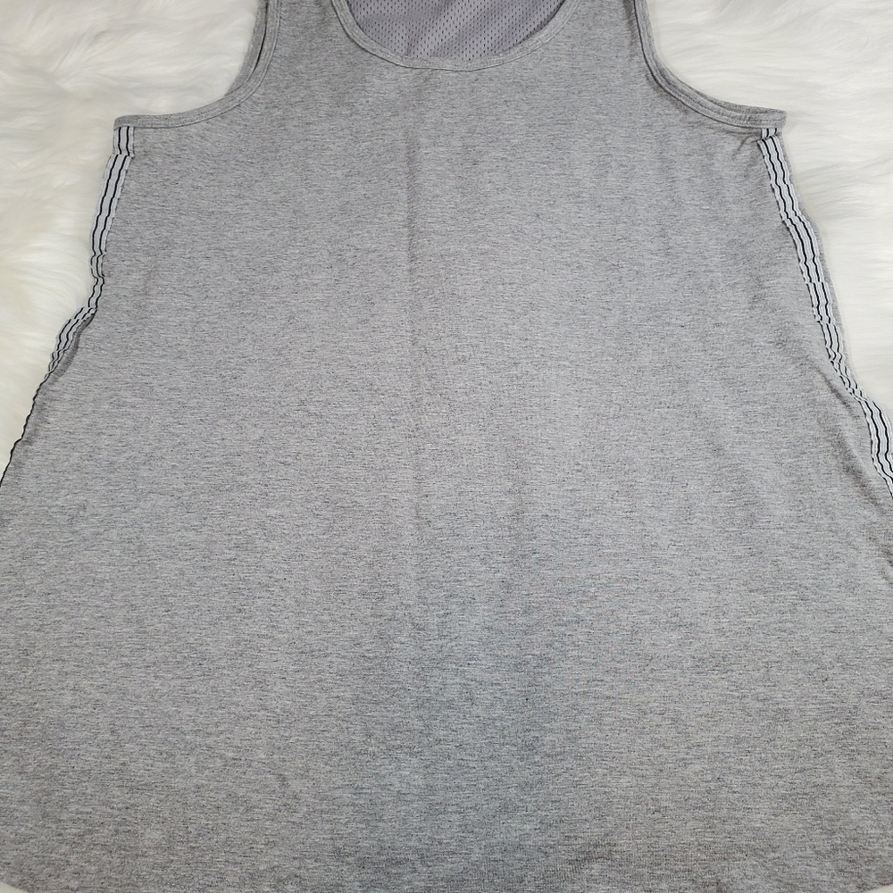 induetime blouse athletic stretch